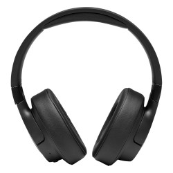 Bluetooth слушалки JBL Tune 710BT, OVER-EAR Bluetooth слушалки JBL Tune 710BT, OVER-EAR