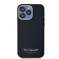 Калъф Karl Lagerfeld Grained PU Hotel RSG KLHCP14LPGWCMKHK за Apple iPhone 14 Pro Калъф Karl Lagerfeld Grained PU Hotel RSG KLHCP14LPGWCMKHK за Apple iPhone 14 Pro
