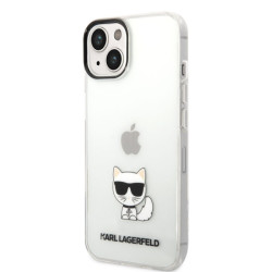 Калъф Karl Lagerfeld KLHCP14MCKTR за Apple iPhone 14 Plus Калъф Karl Lagerfeld KLHCP14MCKTR за Apple iPhone 14 Plus
