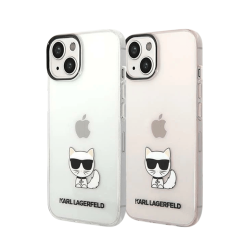 Калъф Karl Lagerfeld за Apple iPhone 14 Plus Калъф Karl Lagerfeld за Apple iPhone 14 Plus
