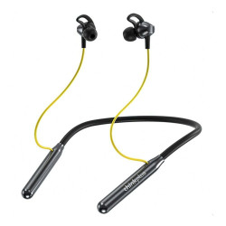 Слушалки HF Lenovo ThnikPlus - BT10 Слушалки HF Lenovo ThnikPlus - BT10