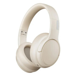 Bluetooth слушалки LENOVO ThinkPlus - TH20 , OVER-EAR Bluetooth слушалки LENOVO ThinkPlus - TH20 , OVER-EAR