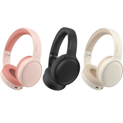 Bluetooth слушалки LENOVO ThinkPlus - TH30 , OVER-EAR Bluetooth слушалки LENOVO ThinkPlus - TH30 , OVER-EAR