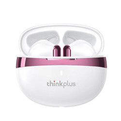 Безжични слушалки LENOVO ThinkPlus Live pods - LP11, ANC TWS Безжични слушалки LENOVO ThinkPlus Live pods - LP11, ANC TWS