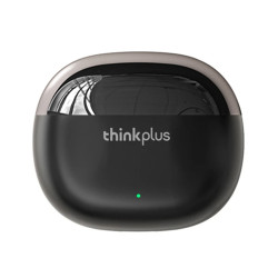 Безжични слушалки LENOVO ThinkPlus Live pods - X15 Pro, SinglePoint TWS Безжични слушалки LENOVO ThinkPlus Live pods - X15 Pro, SinglePoint TWS