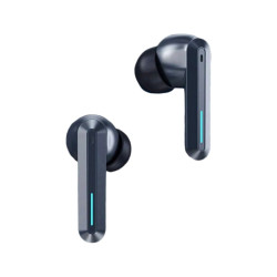 Безжични слушалки LENOVO ThinkPlus Live pods - XG01, Gaming TWS Безжични слушалки LENOVO ThinkPlus Live pods - XG01, Gaming TWS