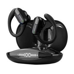 Безжични слушалки LENOVO ThinkPlus Live pods - XT80, TWS Безжични слушалки LENOVO ThinkPlus Live pods - XT80, TWS