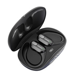Безжични слушалки LENOVO ThinkPlus Live pods - XT80, TWS Безжични слушалки LENOVO ThinkPlus Live pods - XT80, TWS