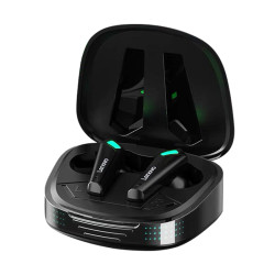 Безжични слушалки LENOVO ThinkPlus Live pods - XT85 II, TWS Безжични слушалки LENOVO ThinkPlus Live pods - XT85 II, TWS