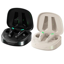 Безжични слушалки LENOVO ThinkPlus Live pods - XT85 II, TWS Безжични слушалки LENOVO ThinkPlus Live pods - XT85 II, TWS