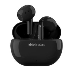 Безжични слушалки LENOVO ThinkPlus Live pods - XT93, TWS Безжични слушалки LENOVO ThinkPlus Live pods - XT93, TWS