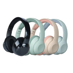 Bluetooth слушалки HF M6 Bluetooth слушалки HF M6