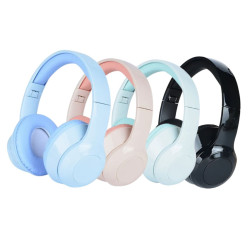 Bluetooth слушалки CXT-01 Bluetooth слушалки CXT-01