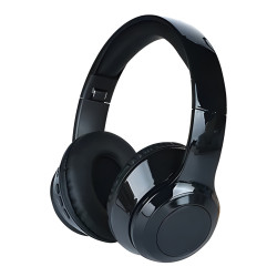 Bluetooth слушалки CXT-01 Bluetooth слушалки CXT-01