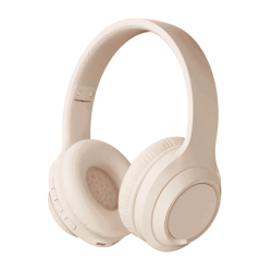 Bluetooth слушалки HF M6 Bluetooth слушалки HF M6