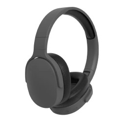 Bluetooth слушалки HF P2961  Bluetooth слушалки HF P2961