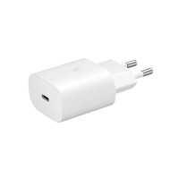 Зарядно устройство 220V NORDIC instinct 25W, USB-C Зарядно устройство 220V NORDIC instinct 25W, USB-C