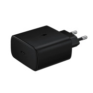 Зарядно устройство 220V OEM - EP-TA845 45W, USB-C Зарядно устройство 220V OEM - EP-TA845 45W, USB-C