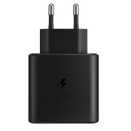 Зарядно устройство 220V OEM - EP-TA845 45W, USB-C Зарядно устройство 220V OEM - EP-TA845 45W, USB-C