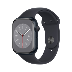 Смарт часовник - OEM S9 Max, 45мм   Смарт часовник - OEM S9 Max, 45мм