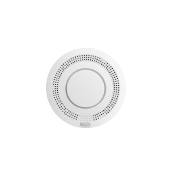 Смарт сензор за дим 3V, OEM - SMART Tuya Wifi Смарт сензор за дим 3V, OEM - SMART Tuya Wifi