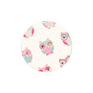 Държач за смартфон/таблет, Popsocket, Animals Series Държач за смартфон/таблет, Popsocket, Animals Series