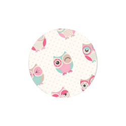 Държач за смартфон/таблет, Popsocket, Animals Series Държач за смартфон/таблет, Popsocket, Animals Series