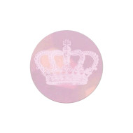 Държач за смартфон/таблет, Popsocket, Art Series Държач за смартфон/таблет, Popsocket, Art Series