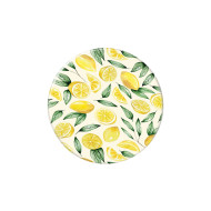 Държач за смартфон/таблет, Popsocket, Food Series Държач за смартфон/таблет, Popsocket, Food Series