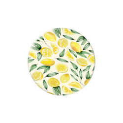 Държач за смартфон/таблет, Popsocket, Food Series Държач за смартфон/таблет, Popsocket, Food Series