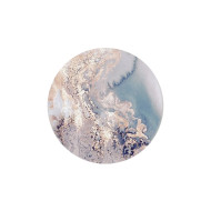 Държач за смартфон/таблет, Popsocket, Marble Series Държач за смартфон/таблет, Popsocket, Marble Series