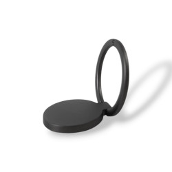 Държач за смартфон/таблет, Popsocket пръстен Metal Ring  Държач за смартфон/таблет, Popsocket пръстен Metal Ring