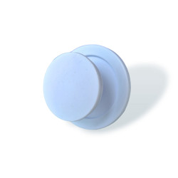 Държач за смартфон/таблет, магнитен Popsocket Pop-Up Държач за смартфон/таблет, магнитен Popsocket Pop-Up