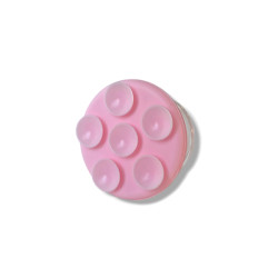 Държач за смартфон/таблет, Popsocket Silicone cups  Държач за смартфон/таблет, Popsocket Silicone cups
