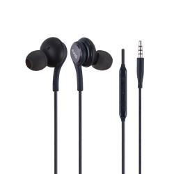 Слушалки HF SAM AKG EO-IG955 Слушалки HF SAM AKG EO-IG955
