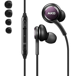 Слушалки HF SAM AKG EO-IG955 Слушалки HF SAM AKG EO-IG955