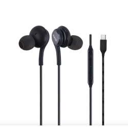Слушалки HF SAM AKG GH59-15167A, Type-C Слушалки HF SAM AKG GH59-15167A, Type-C