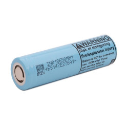 Батерия LG INR18650MH1 3200mAh - 6A Батерия LG INR18650MH1 3200mAh - 6A