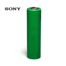 Батерия SONY US18650VTC4 2100mAh - 30A Батерия SONY US18650VTC4 2100mAh - 30A
