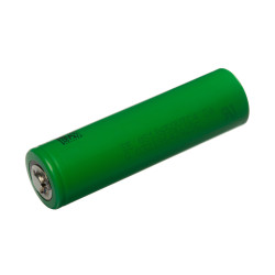 Батерия SONY US18650VTC4 2100mAh - 30A Батерия SONY US18650VTC4 2100mAh - 30A