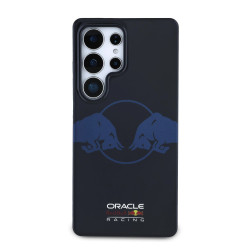Калъф Red Bull Two Bulls MagSafe RBHMS25L24HIDBV за Samsung Galaxy S25 Ultra Калъф Red Bull Two Bulls MagSafe RBHMS25L24HIDBV за Samsung Galaxy S25 Ultra