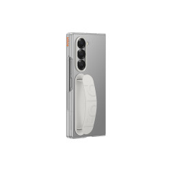 Калъф Samsung Clear Case EF-QF956CTE за Samsung Galaxy Z Fold 6 Калъф Samsung Clear Case EF-QF956CTE за Samsung Galaxy Z Fold 6
