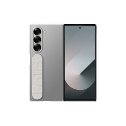 Калъф Samsung Clear Case EF-QF956CTE за Samsung Galaxy Z Fold 6 Калъф Samsung Clear Case EF-QF956CTE за Samsung Galaxy Z Fold 6