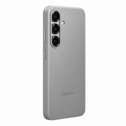 Оригинален силиконов калъф Samsung EF-VS931PJE за Samsung Galaxy S25 - KindSuit Оригинален силиконов калъф Samsung EF-VS931PJE за Samsung Galaxy S25 - KindSuit