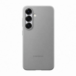 Оригинален силиконов калъф Samsung EF-VS931PJE за Samsung Galaxy S25 - KindSuit Оригинален силиконов калъф Samsung EF-VS931PJE за Samsung Galaxy S25 - KindSuit
