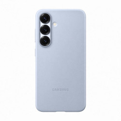 Оригинален силиконов калъф Samsung EF-VS931PLE за Samsung Galaxy S25 - KindSuit Оригинален силиконов калъф Samsung EF-VS931PLE за Samsung Galaxy S25 - KindSuit