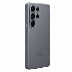 Оригинален силиконов калъф Samsung EF-VS938PBE за Samsung Galaxy S25 Ultra - KindSuit Оригинален силиконов калъф Samsung EF-VS938PBE за Samsung Galaxy S25 Ultra - KindSuit