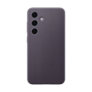Оригинален кожен калъф Samsung GP-FPS921HCA за Samsung Galaxy S24 - Leather Cover Оригинален кожен калъф Samsung GP-FPS921HCA за Samsung Galaxy S24 - Leather Cover