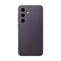 Оригинален кожен калъф Samsung GP-FPS921HCA за Samsung Galaxy S24 - Leather Cover Оригинален кожен калъф Samsung GP-FPS921HCA за Samsung Galaxy S24 - Leather Cover