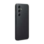 Оригинален кожен калъф Samsung GP-FPS921HCABW за Samsung Galaxy S24 - Leather Cover Оригинален кожен калъф Samsung GP-FPS921HCABW за Samsung Galaxy S24 - Leather Cover
